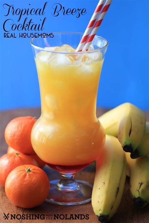 tropical-breeze-cocktail-real-housemoms image