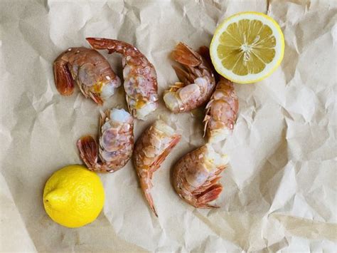 7-perfect-ways-to-enjoy-our-spot-prawns-wild-alaskan image