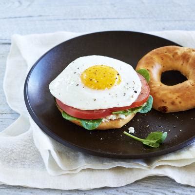 the-ultimate-canadian-breakfast-sandwich-recipe-get image