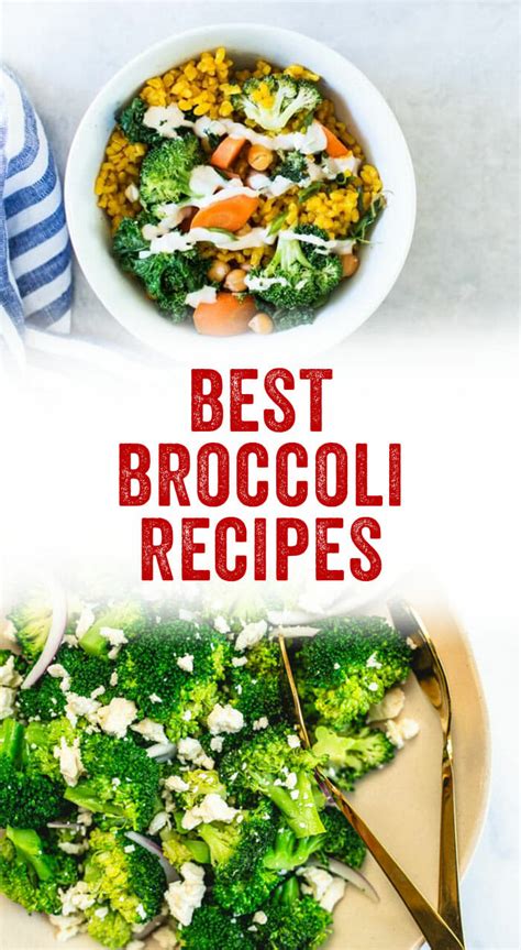 15-favorite-broccoli-recipes-a-couple-cooks image