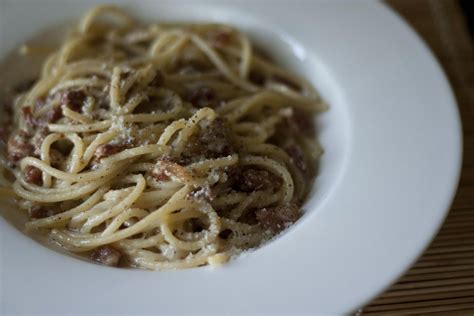 pasta-alla-gricia-wikipedia image