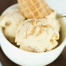peanut-butter-ice-cream-recipe-brown-eyed-baker image