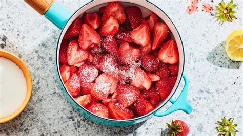 77-strawberry-recipes-for-baking-cooking-and image