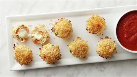 mini-chicken-parmesan-meatloaf-cupcakes image