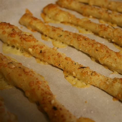 cheese-and-rosemary-bread-sticks-bigoven image