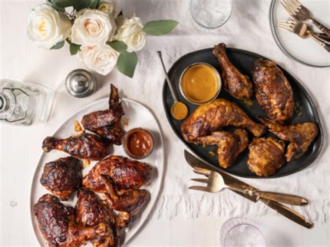 dales-grilled-chicken-with-mustard-bbq-sauce-dales image