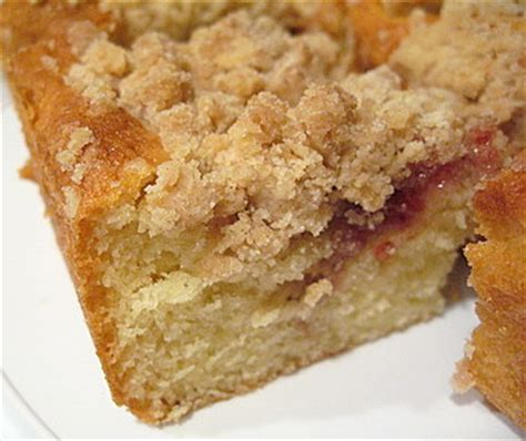 strawberry-jam-crumb-coffee-cake-baking-bites image