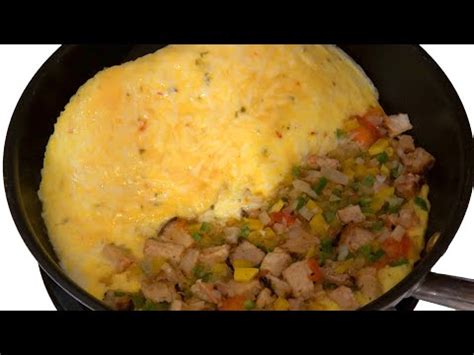 spicy-south-western-omelet-easy-recipe-the-step-by image