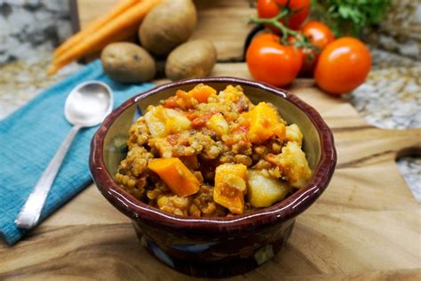 root-veggie-and-lentil-trio-stew-jazzy-vegetarian image