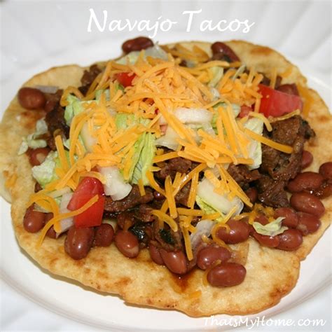 navajo-tacos-recipes-food-and-cooking image