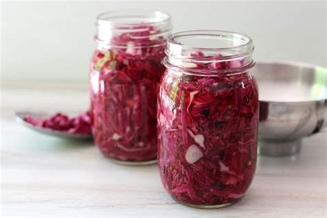 quick-pickled-cabbage-recipe-the-spruce-eats image