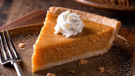 libbys-has-a-new-pumpkin-pie-recipe-simplemost image