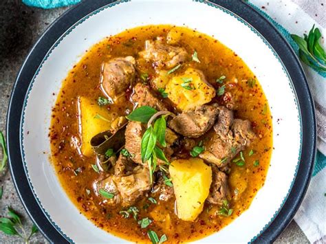 lamb-stew-with-potatoes-recipe-a-kitchen-in-istanbul image