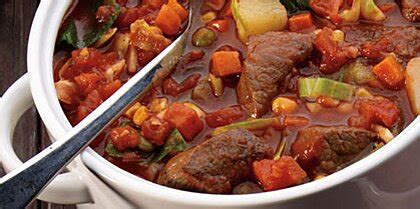 home-style-beef-stew-recipe-myrecipes image