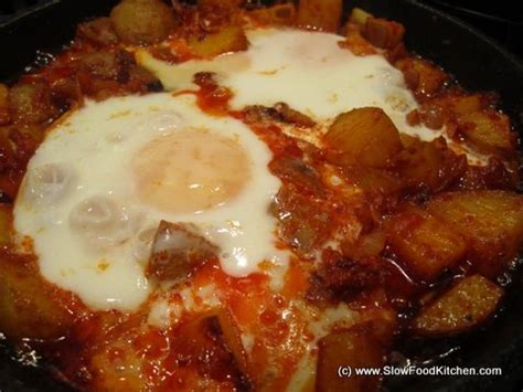 brunch-dish-spicy-nduja-hash-with-eggs-eat-cook-explore image