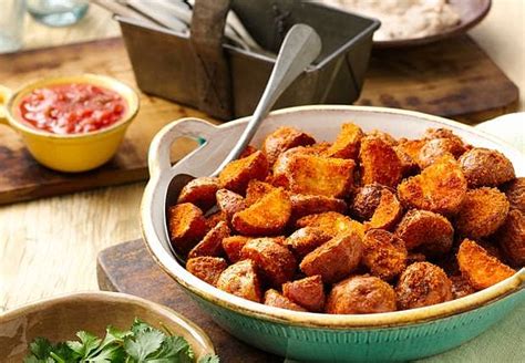 seasoned-roasted-new-potatoes-recipe-from-old-el image