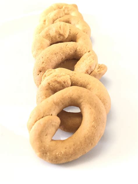 portuguese-biscoitos-recipe-biscuit-cookies-baker image