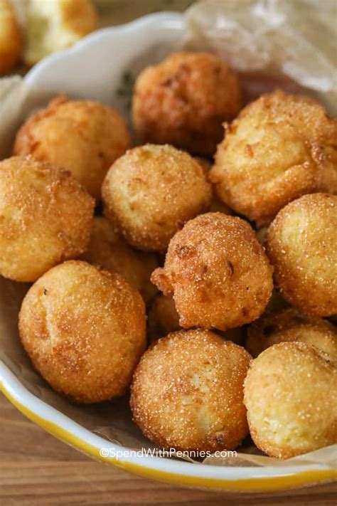 easy-hush-puppies-recipe-spend-with-pennies image