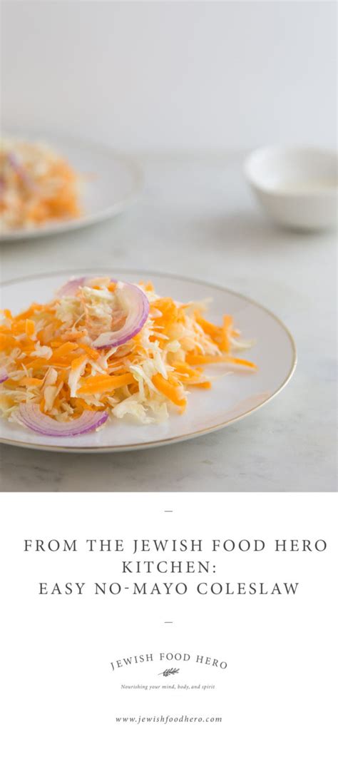 from-the-jewish-food-hero-kitchen-easy-no-mayo image