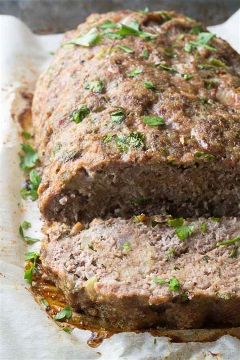 1770-house-meatloaf-recipe-best-crafts-and image