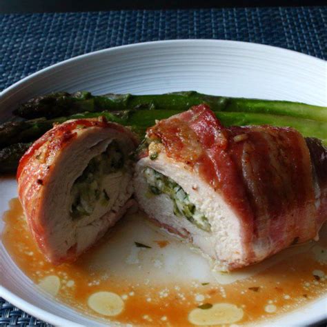 bacon-wrapped-chicken image