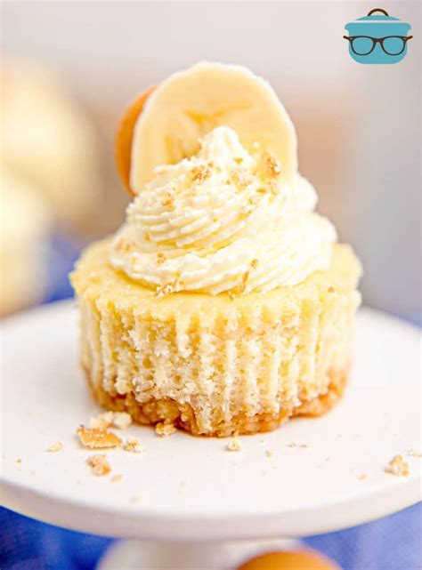 mini-banana-pudding-cheesecakes-the-country-cook image