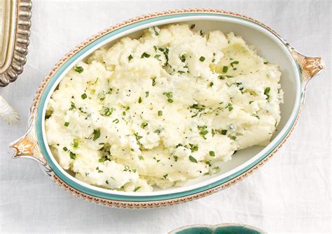 chive-and-parsley-mashed-potatoes-canadian-living image