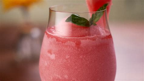 watermelon-fros-with-basil-ros-lime-juice-and-more image