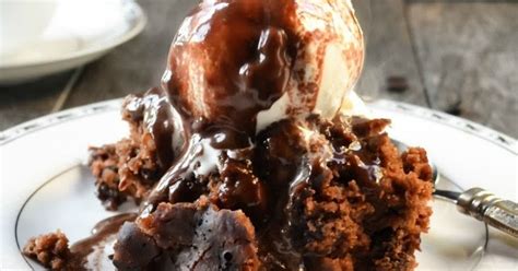 crock-pot-hot-fudge-cake-serena-bakes-simply-from image