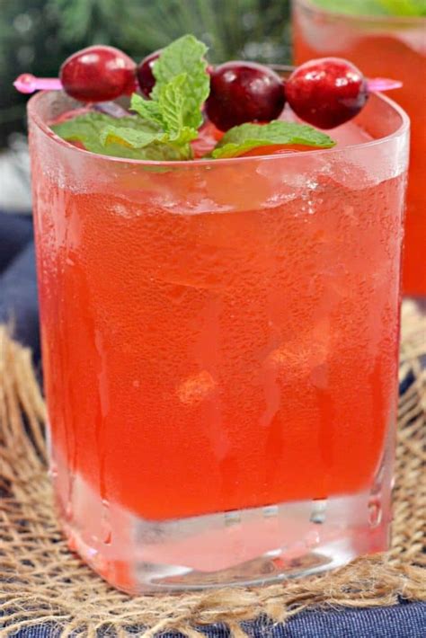 cranberry-vodka-tonic-champagne-and-coconuts image