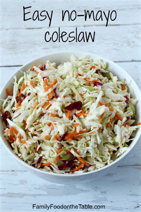 easy-no-mayo-coleslaw-3-ingredients-family-food-on image