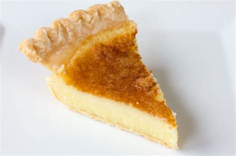 aunt-fannys-buttermilk-pie-the-single-gourmand image