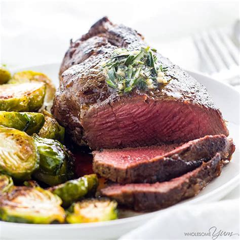 14-healthy-low-carb-steak-recipes-that-are-totally image