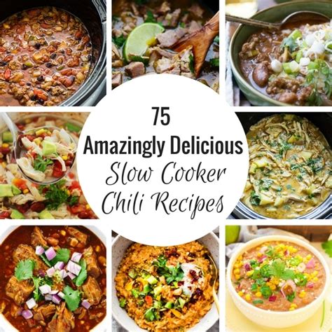 75-amazing-slow-cooker-chili-recipes-dinner-at-the image