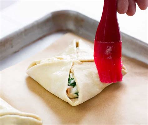 ham-and-cheese-puff-pastry-home-i-am-baker image