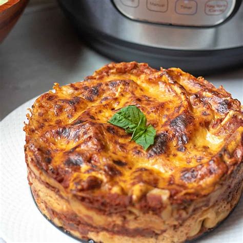 the-best-instant-pot-lasagna-recipe-a-mind-full-mom image