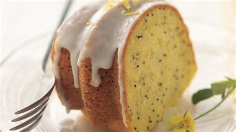 lemon-poppy-seed-cake-with-lemon-glaze-recipe-pillsburycom image