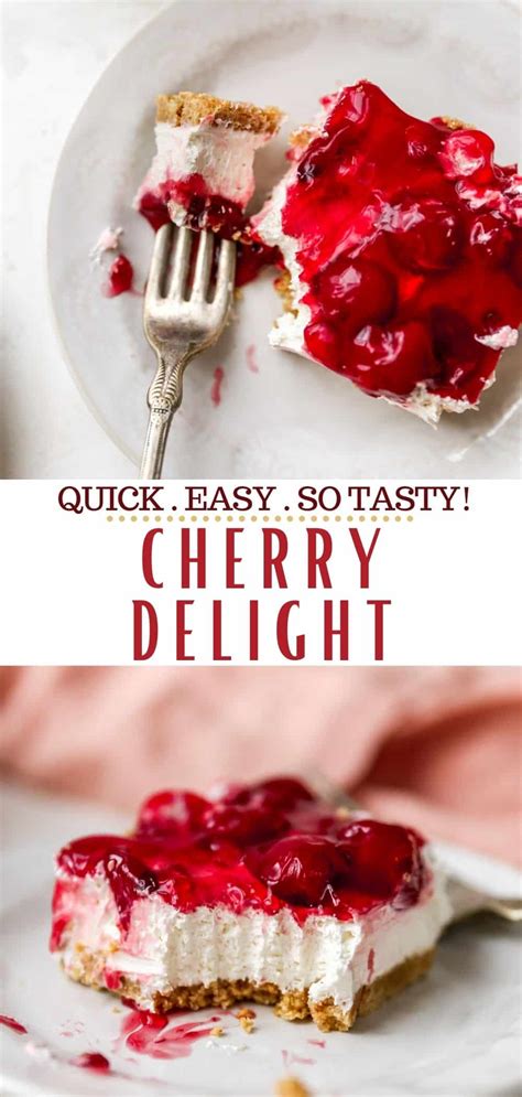 cherry-delight-kims-cravings image
