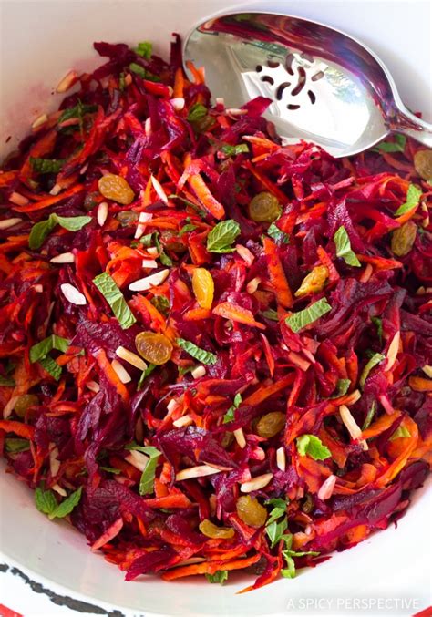 crunchy-beet-carrot-slaw-a-spicy-perspective image