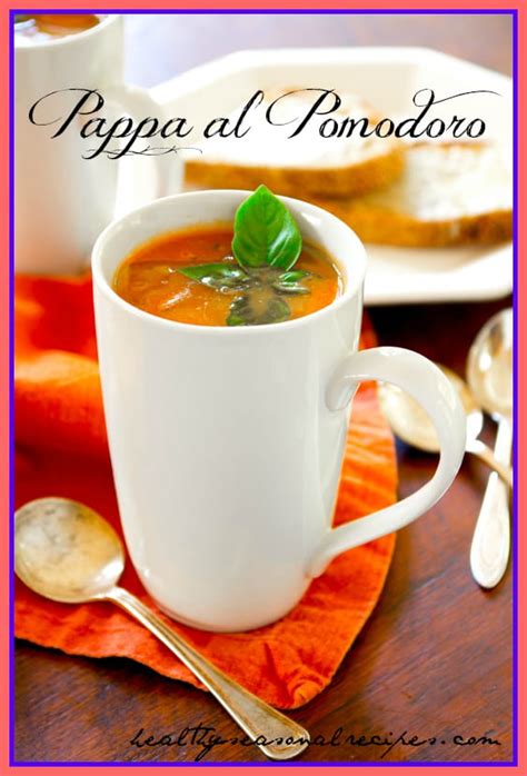 pappa-al-pomodoro-italian-tomato-bread-soup image