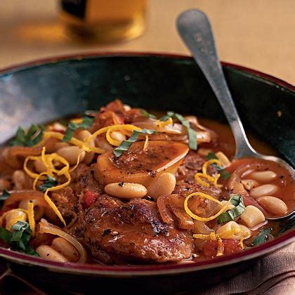 osso-buco-with-balsamic-onions-recipe-myrecipes image