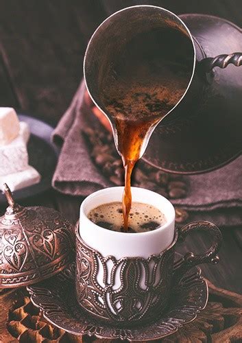 turkish-coffee-recipe-how-to-make-it-at-home image