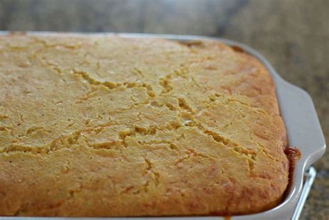 tamale-pie-with-cornbread-crust-recipe-the-spruce-eats image