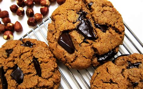 chewy-versus-crunchy-cookies-how-to-make-them image