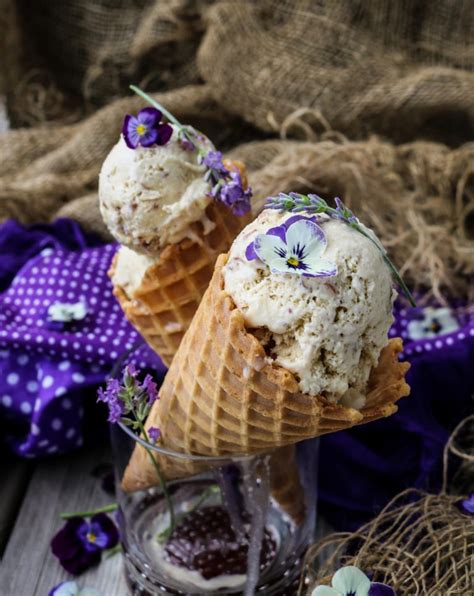 earl-grey-lavender-ice-cream-havoc-in-the-kitchen image