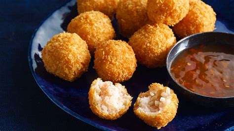 shrimp-balls-recipe-yummyph image