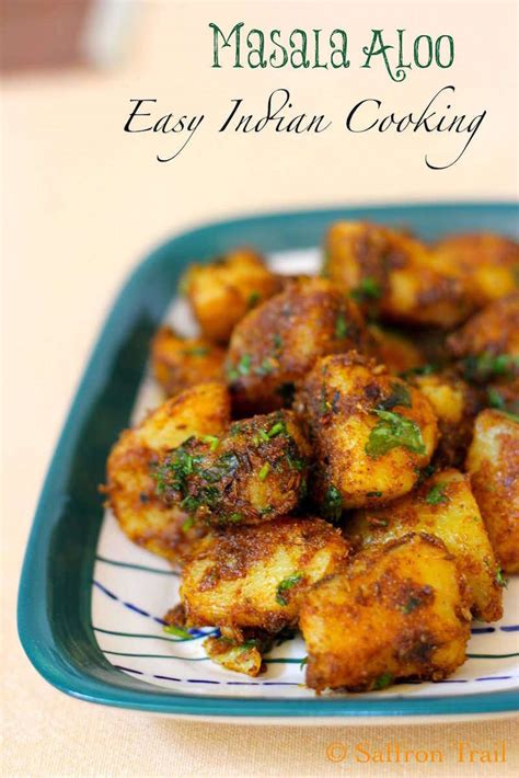 the-secret-to-absolutely-delicious-masala-aloo image
