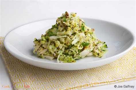 indian-style-stir-fried-cabbage-cook-for-your-life image