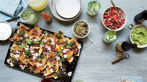37-nachos-recipes-perfect-for-your-super-bowl-party-and image