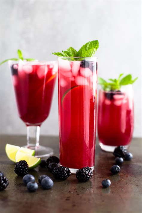 blackberry-blueberry-lemonade-or-limeade-taming-of image
